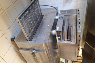 achat localcommercial paris-12 75012