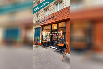 achat localcommercial paris-12 75012