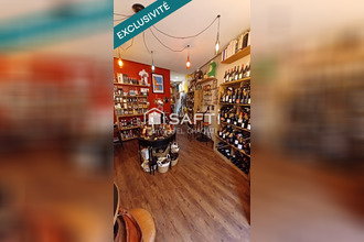 achat localcommercial paris-12 75012