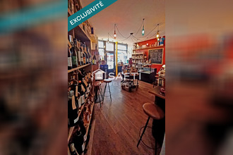 achat localcommercial paris-12 75012