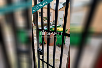 achat localcommercial paris-12 75012