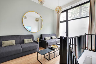 achat localcommercial paris-12 75012