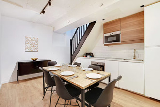 achat localcommercial paris-12 75012