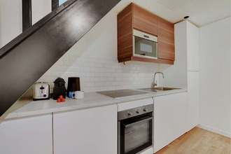 achat localcommercial paris-12 75012