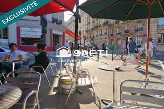 achat localcommercial paris-12 75012