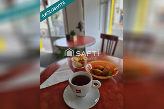 achat localcommercial paris-12 75012