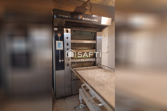 achat localcommercial paris-12 75012