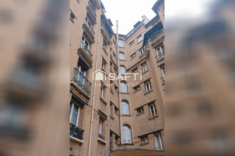 achat localcommercial paris-12 75012