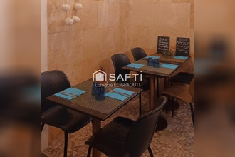 achat localcommercial paris-12 75012