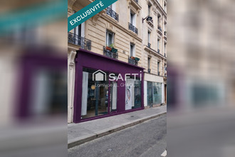 achat localcommercial paris-12 75012