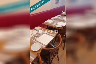 achat localcommercial paris-12 75012