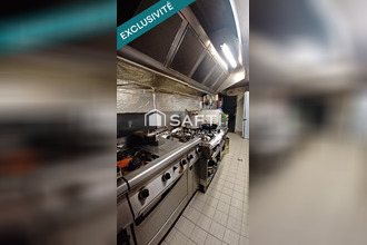 achat localcommercial paris-12 75012