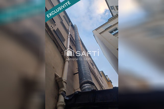achat localcommercial paris-12 75012