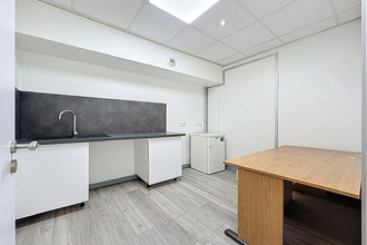 achat localcommercial paris-12 75012