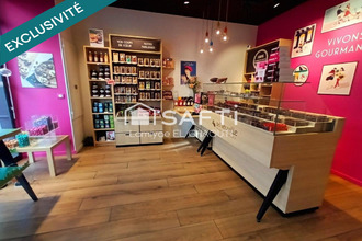 achat localcommercial paris-12 75012