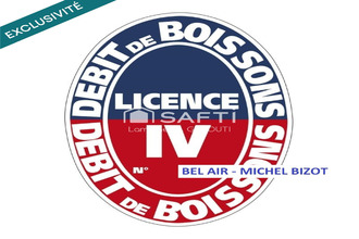 achat localcommercial paris-12 75012