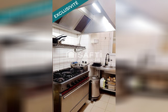 achat localcommercial paris-12 75012