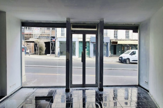 achat localcommercial paris-12 75012