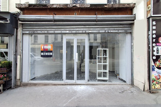 achat localcommercial paris-12 75012