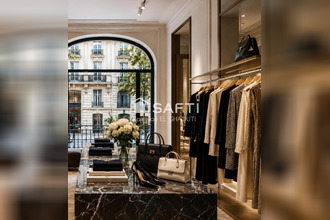 achat localcommercial paris-12 75012