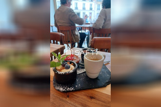 achat localcommercial paris-12 75012