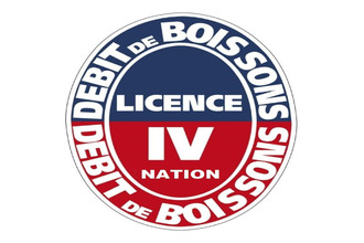 achat localcommercial paris-12 75012