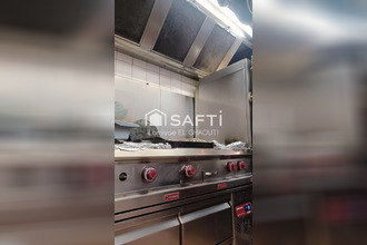 achat localcommercial paris-12 75012