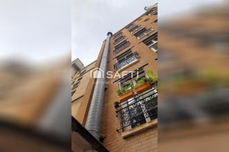 achat localcommercial paris-12 75012