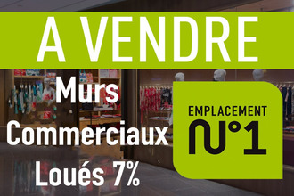achat localcommercial paris-12 75012