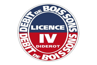 achat localcommercial paris-12 75012