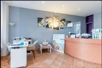 achat localcommercial paris-13 75013