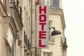 achat localcommercial paris-13 75013