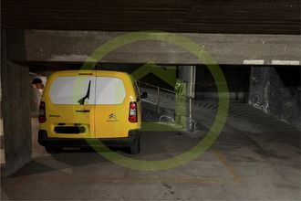 achat localcommercial paris-13 75013