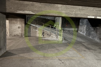 achat localcommercial paris-13 75013