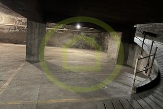 achat localcommercial paris-13 75013