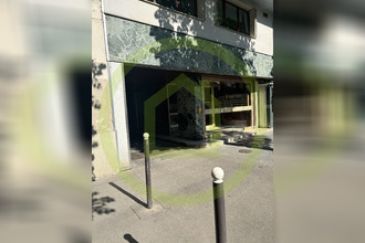 achat localcommercial paris-13 75013
