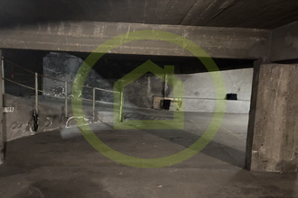 achat localcommercial paris-13 75013