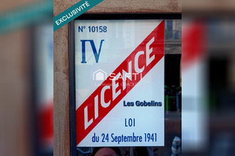 achat localcommercial paris-13 75013