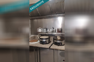 achat localcommercial paris-13 75013