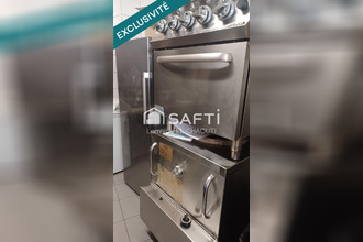 achat localcommercial paris-13 75013