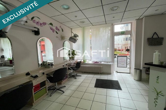 achat localcommercial paris-13 75013