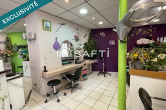 achat localcommercial paris-13 75013