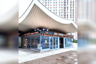 achat localcommercial paris-13 75013