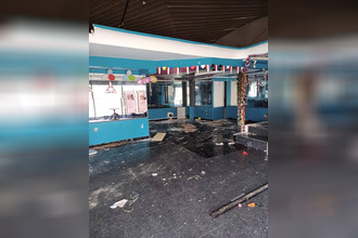 achat localcommercial paris-13 75013