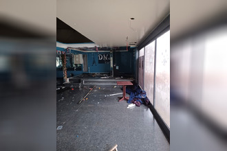 achat localcommercial paris-13 75013