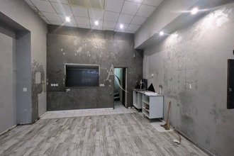 achat localcommercial paris-13 75013