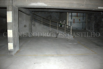 achat localcommercial paris-13 75013