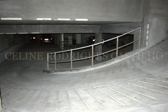 achat localcommercial paris-13 75013