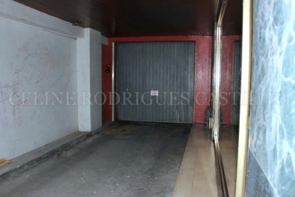 achat localcommercial paris-13 75013