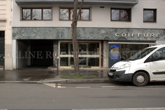 achat localcommercial paris-13 75013